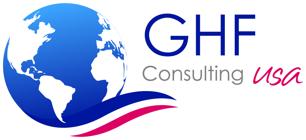 210528-ghf-logo-usa-horizantal-01a