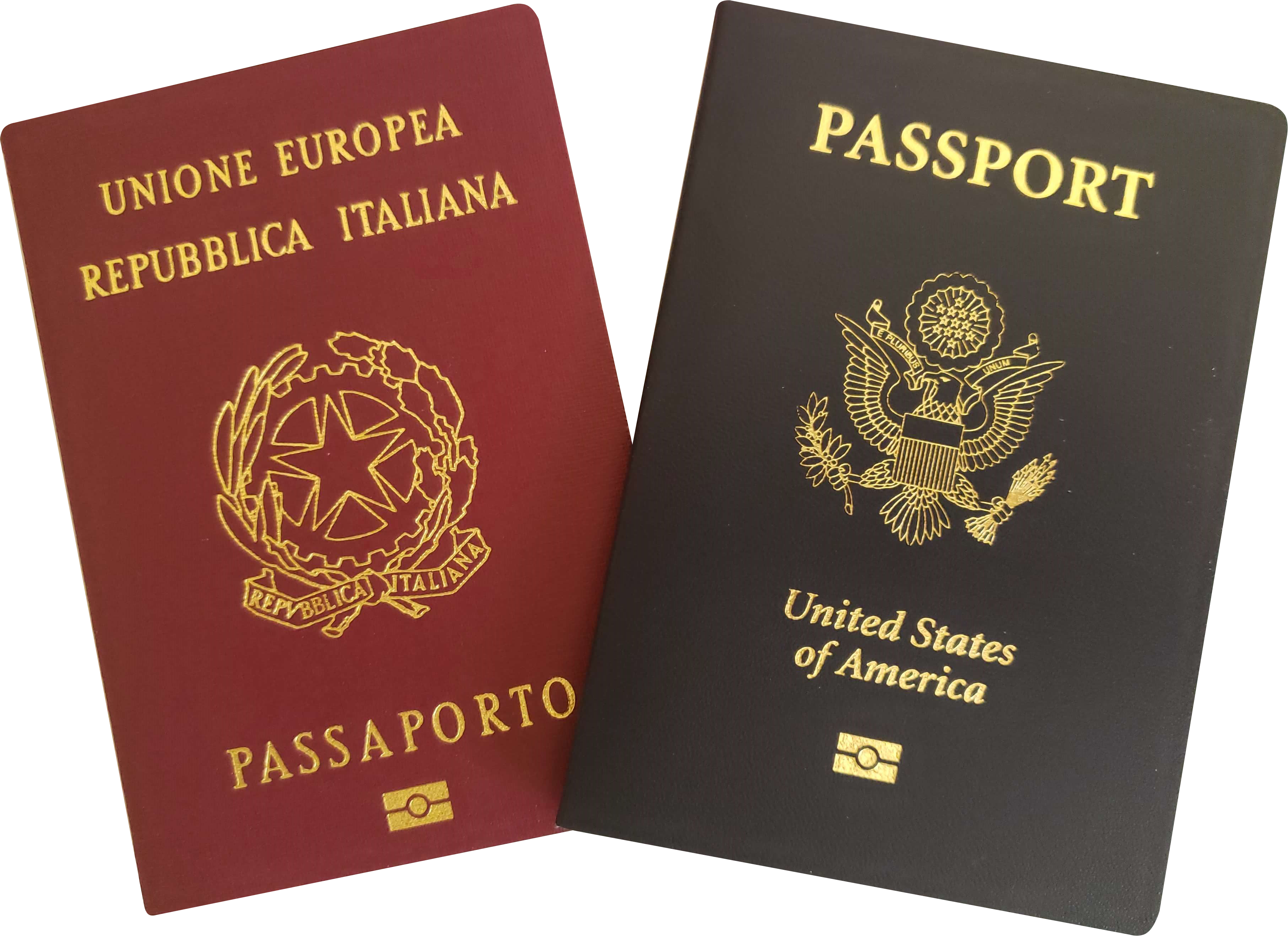 passaportes01